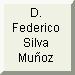 Biografa de D. Federico Silva Muoz